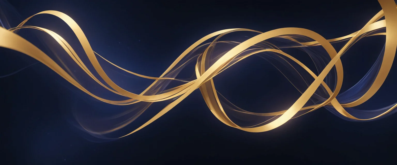 Aetheric Current — SDXL AI prompt