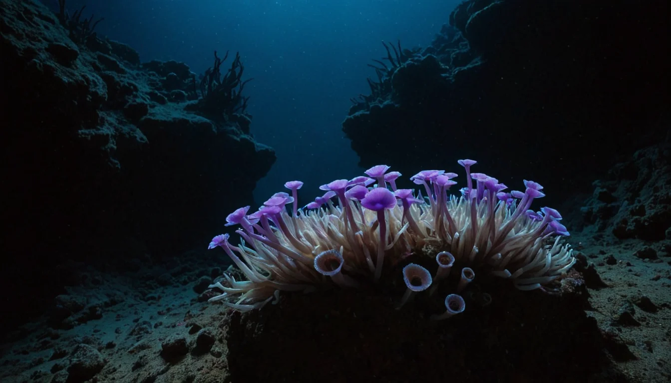 Pressure Garden — SDXL AI prompt