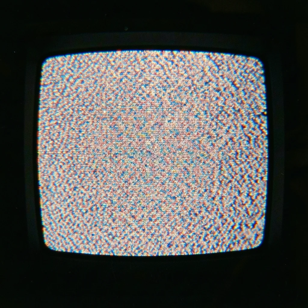Grain Study — Flux AI prompt