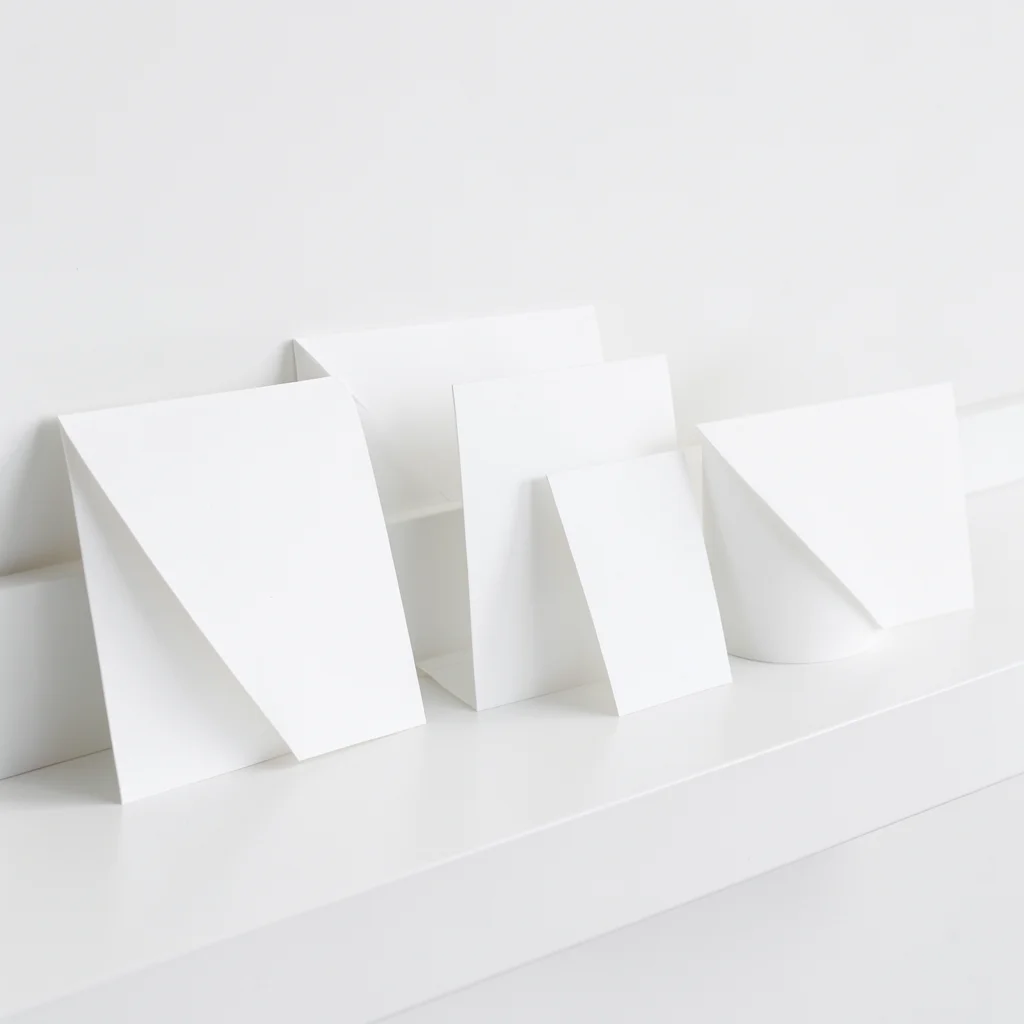 The Clean Collection — Flux AI prompt