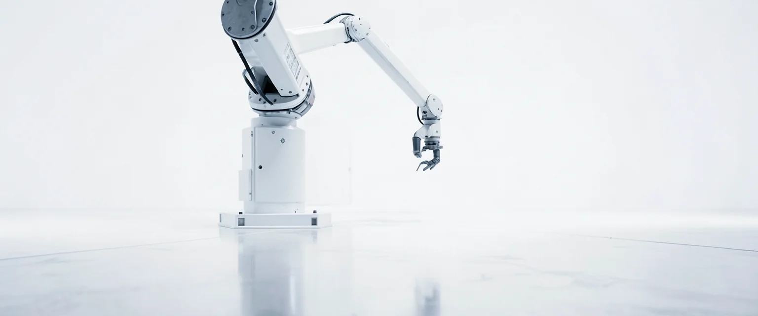 Precision Echo — Flux AI prompt