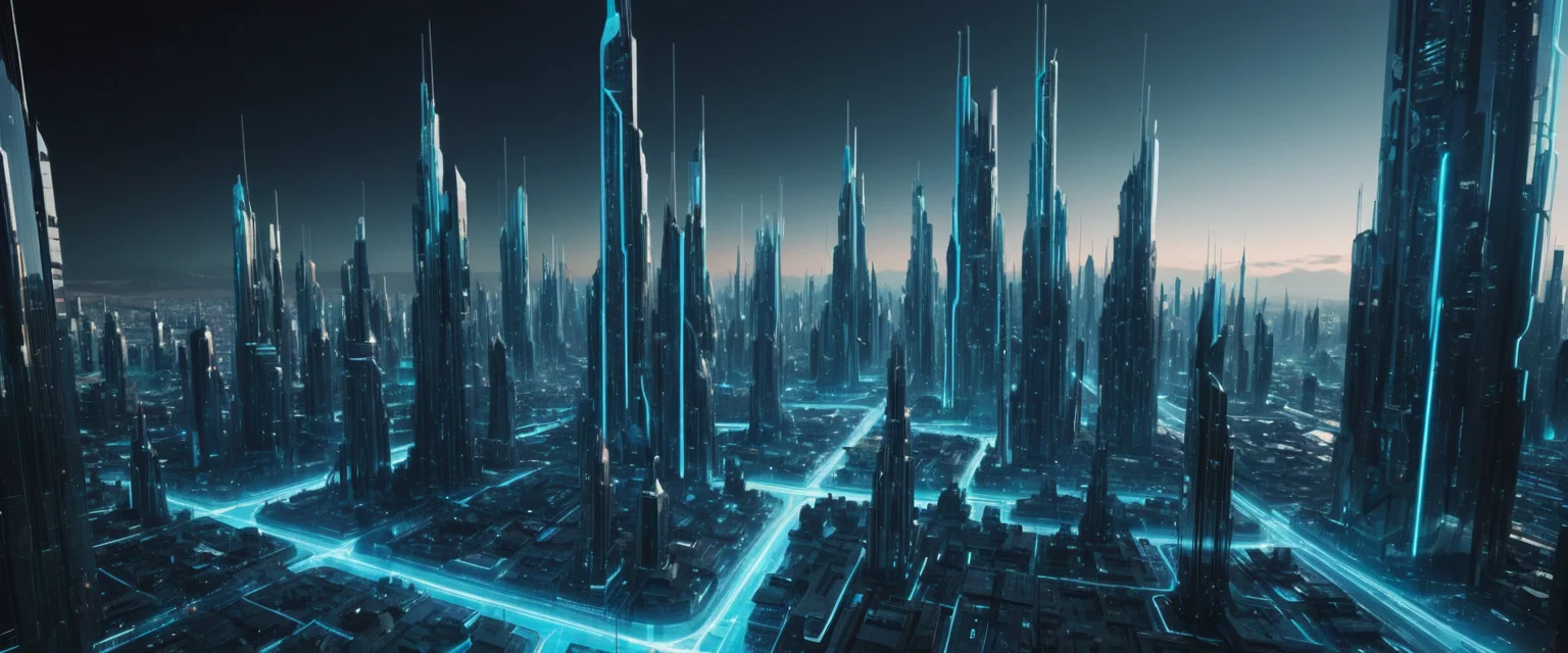 Data Flow Architecture — SDXL AI prompt