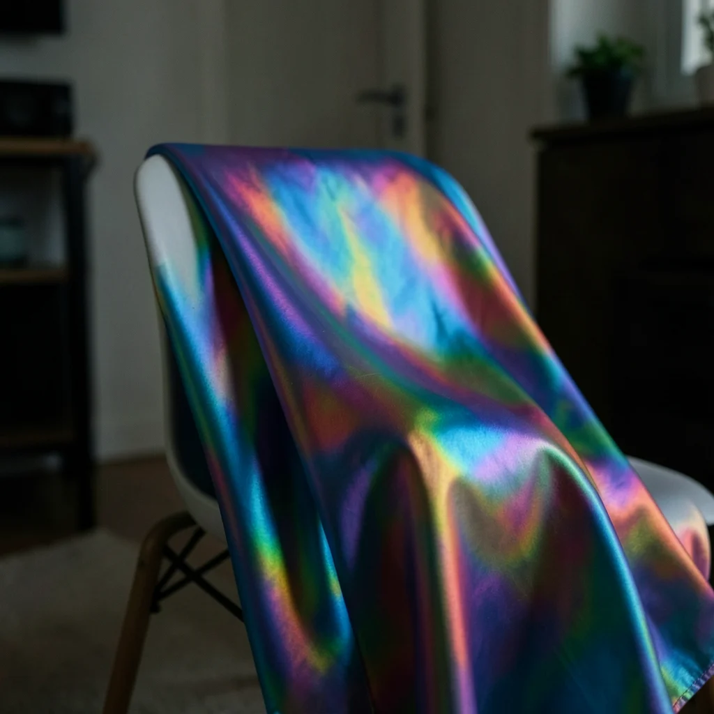 Shein Revival — Flux AI prompt