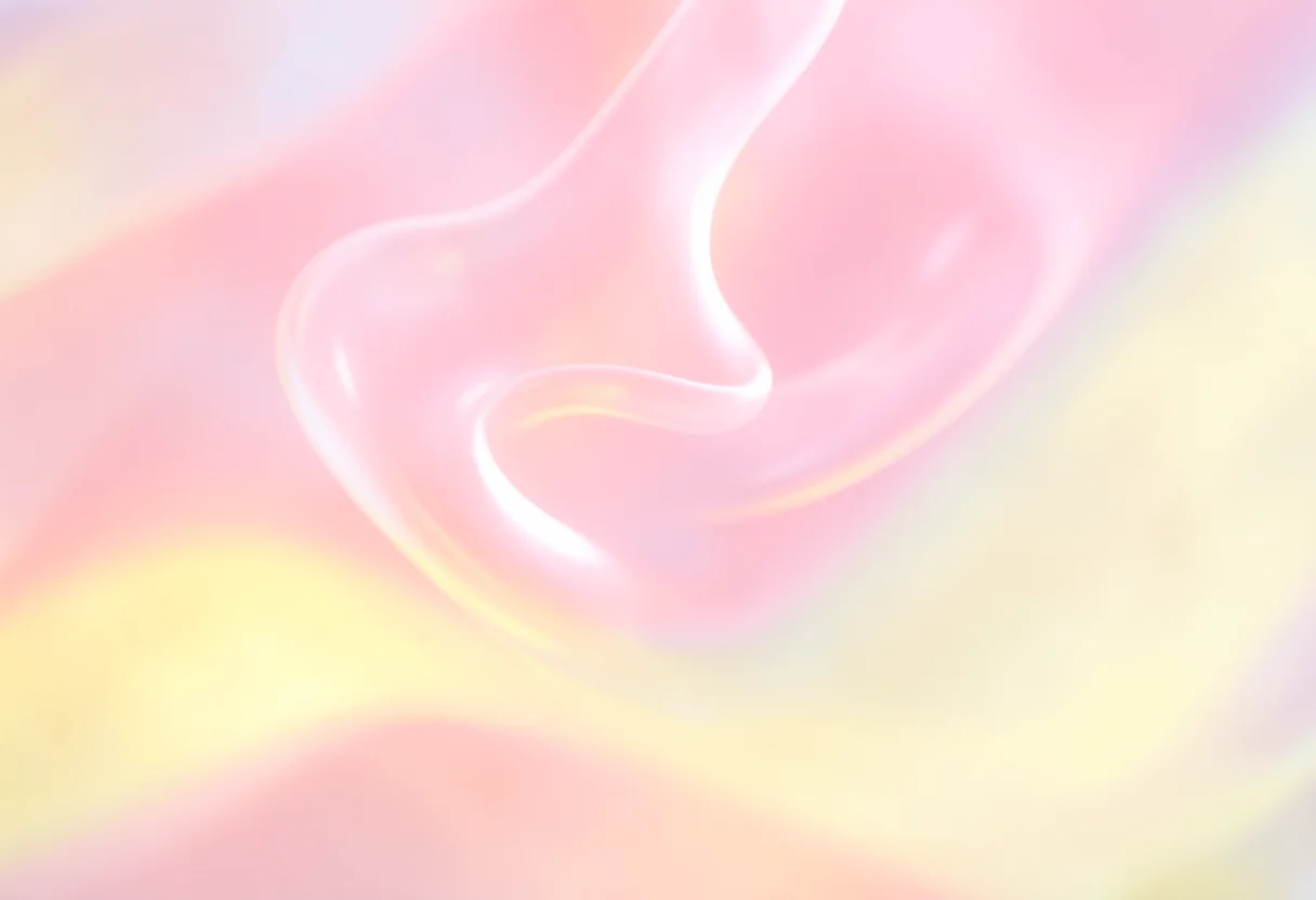 Hues of Suspension — Flux AI prompt