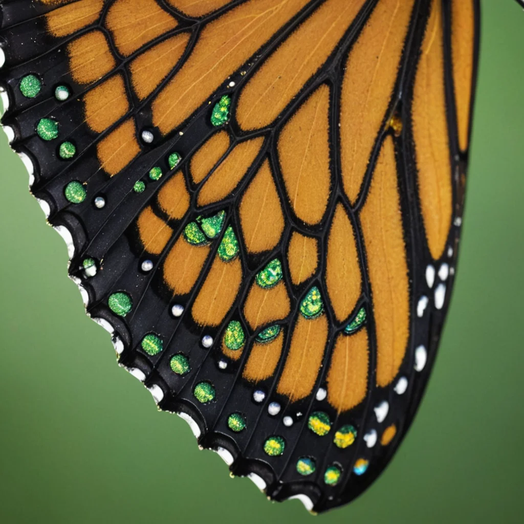 Engine of the Ephemeral — SDXL AI prompt