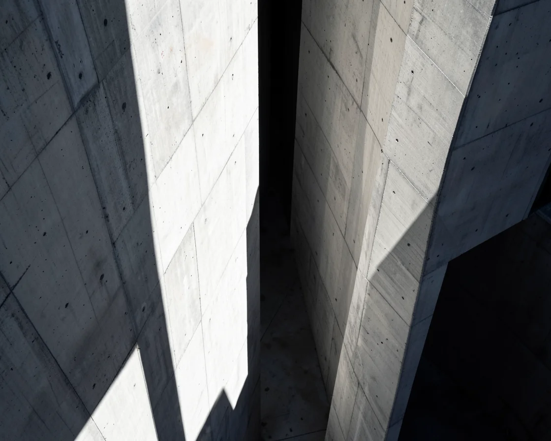 Vertical Form — Flux AI prompt