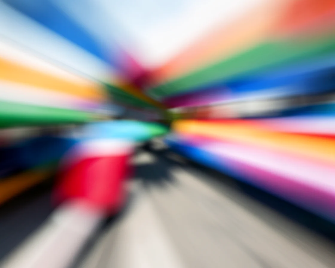 Rapid Focus — Flux AI prompt