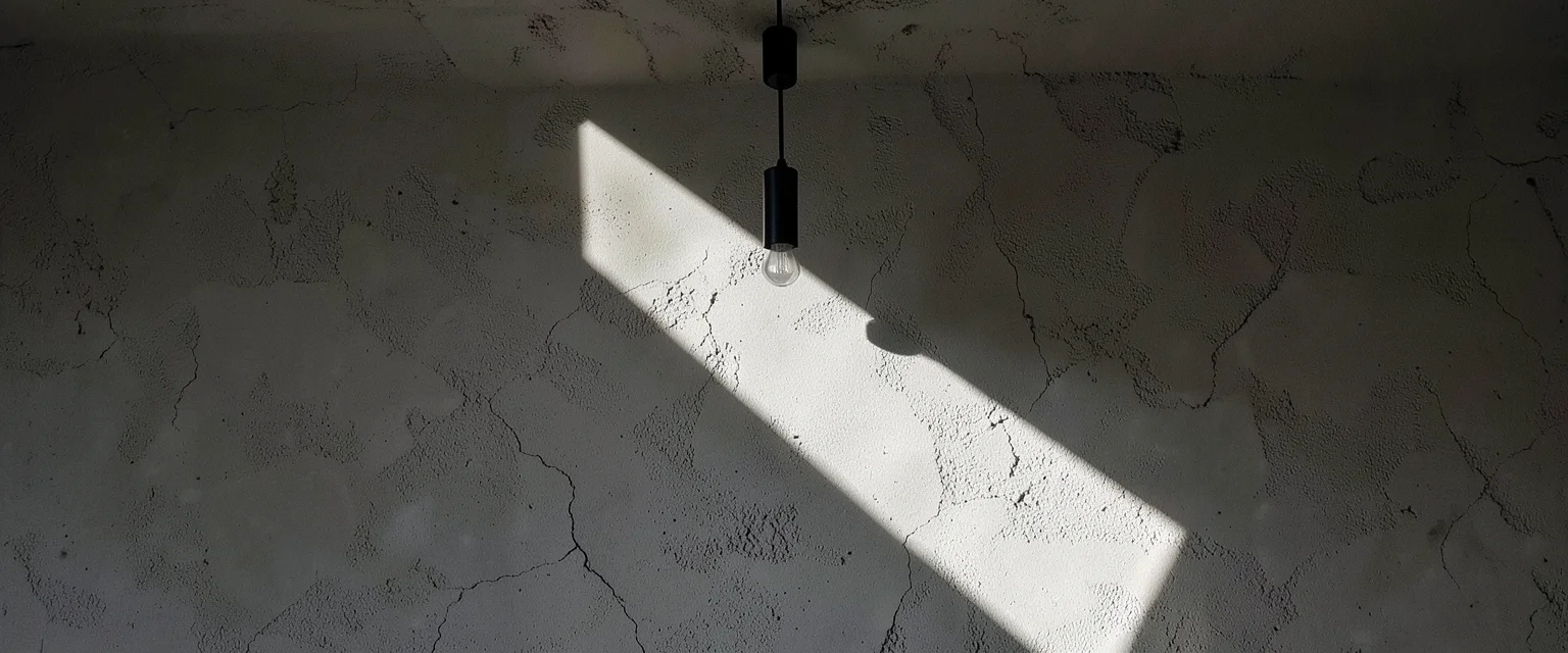 Architectural Play — Flux AI prompt