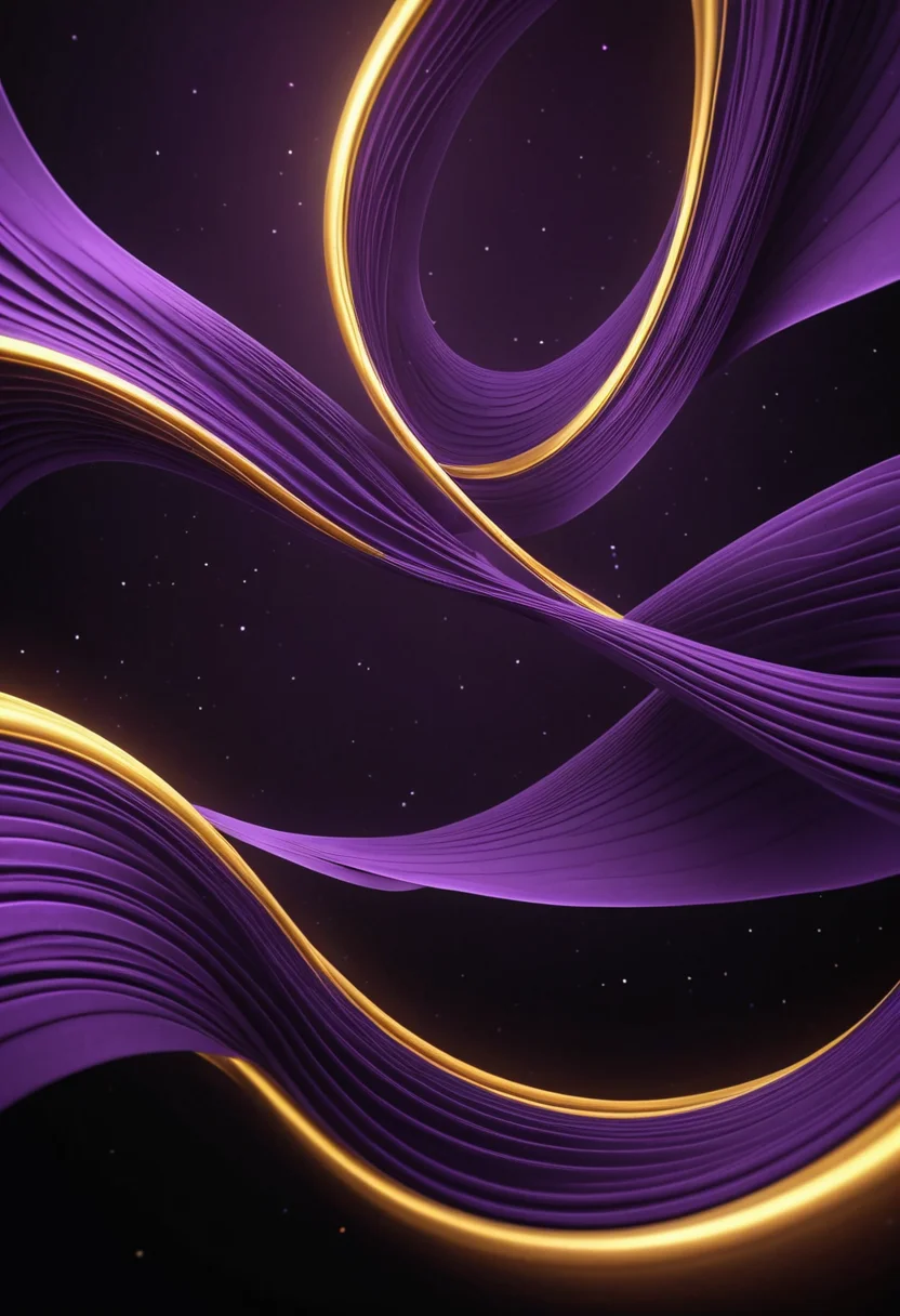 Acoustic Sculpture — SDXL AI prompt